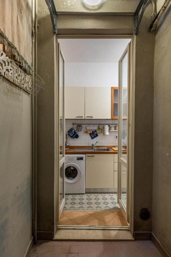 דירות בולוניה Casa Fondazza מראה חיצוני תמונה